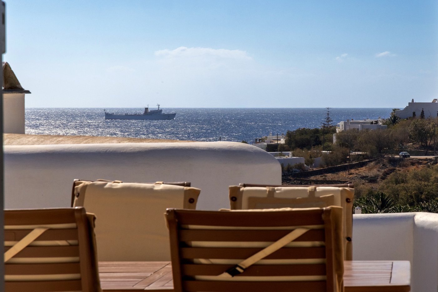 Hlios Thalassa